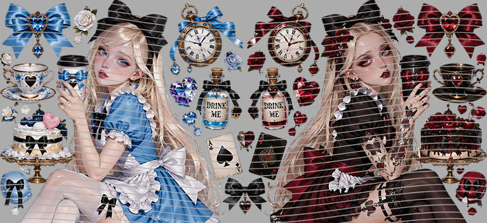 16oz Princess-N4-2963